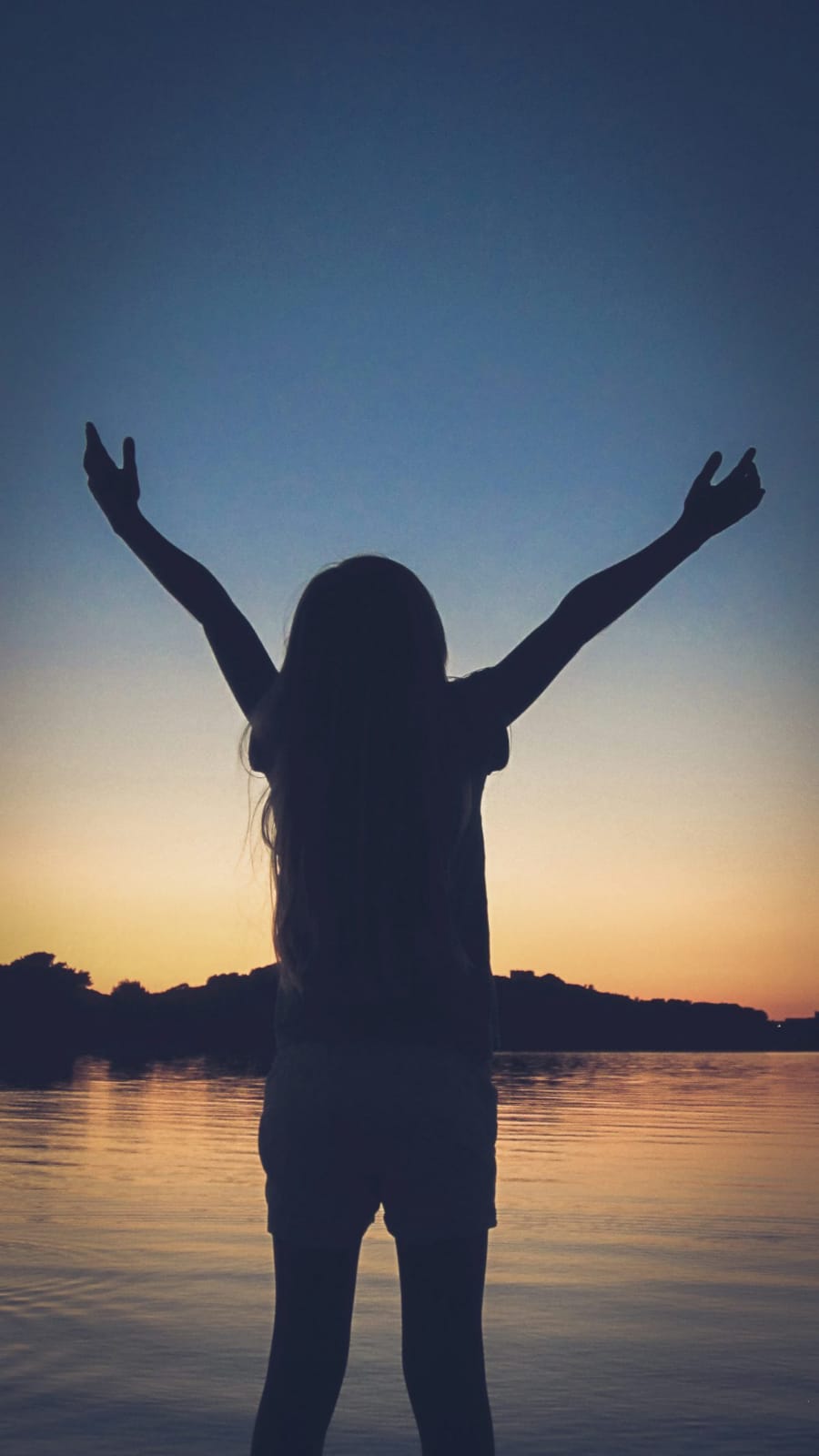 5 Minute Morning Habits to Transform Your Day