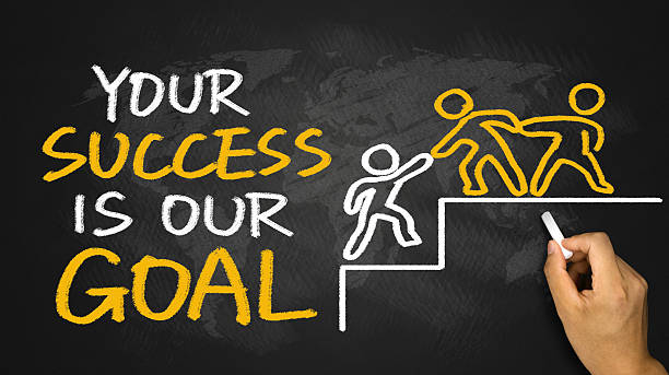 The Power of Emotional Intelligence in Achieving Success