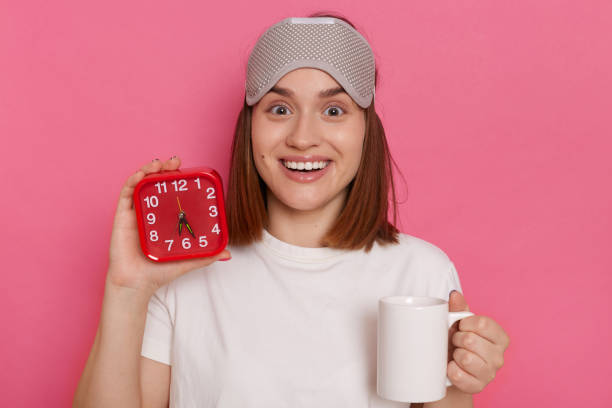The Power of Daily Habits: How Small Changes can Lead to Big Results