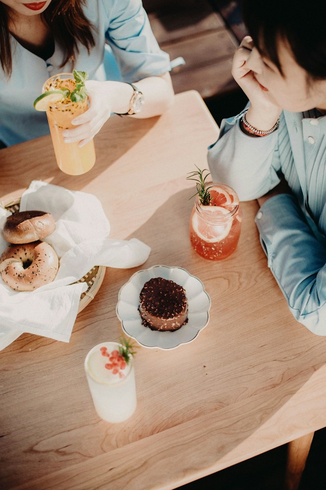 7 Success Strategies to Boost Your Daily Motivation, Personal Growth and Productivity
